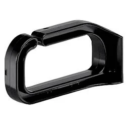 Open-Access™ Individual D-Ring