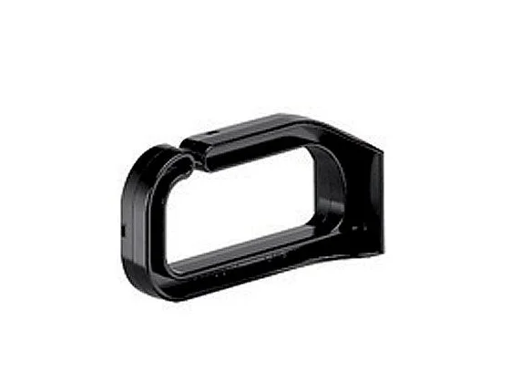 Open-Access™ Individual D-Ring, 100 kusů