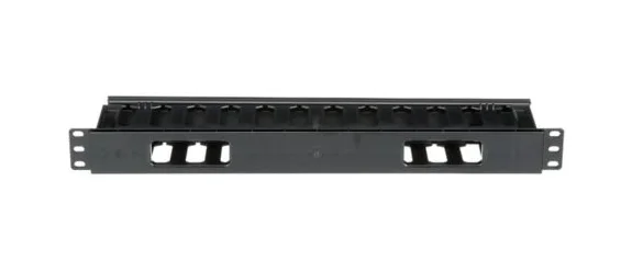 PatchLink™ Horizontal Organizer