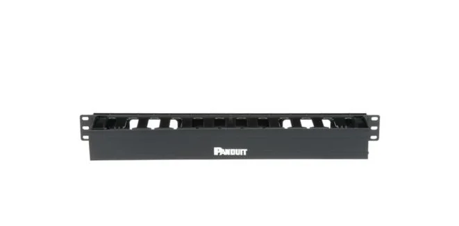 PatchLink™ Horizontal Organizer