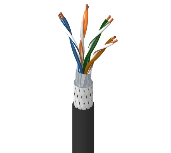 Belden kabel 74001E
