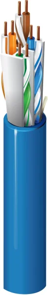 Belden kabel 10GX24