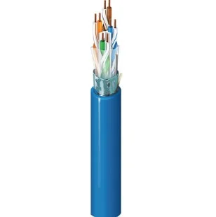 Belden kabel 2200ELY
