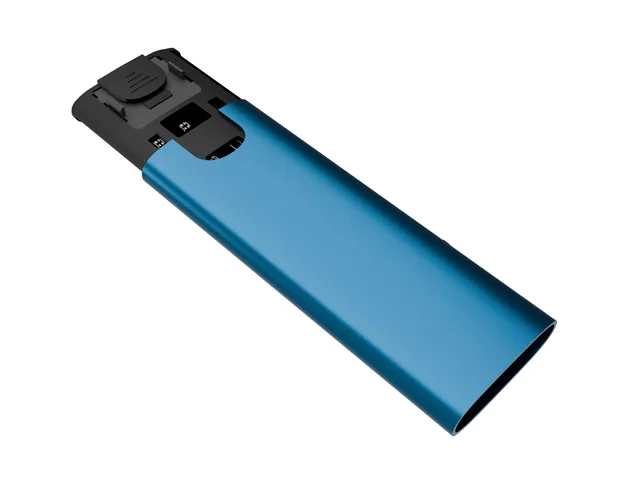 Natec Rhino M.2 NVMe Lite External Enclosure