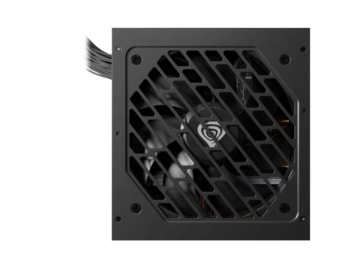 PC zdroj Genesis Nihon 750W 80+ Bronze ATX 3.1
