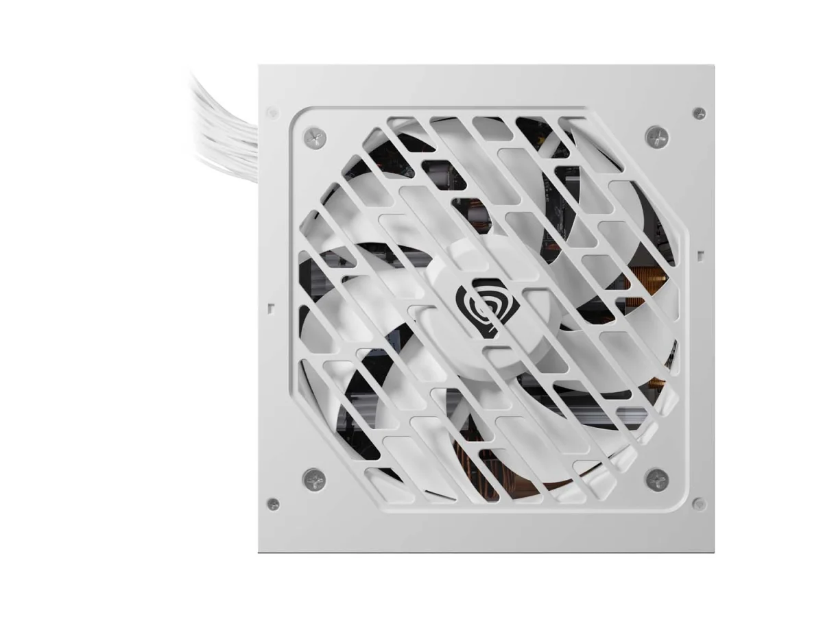 PC zdroj Genesis Nihon 750W 80+ Bronze ATX 3.1